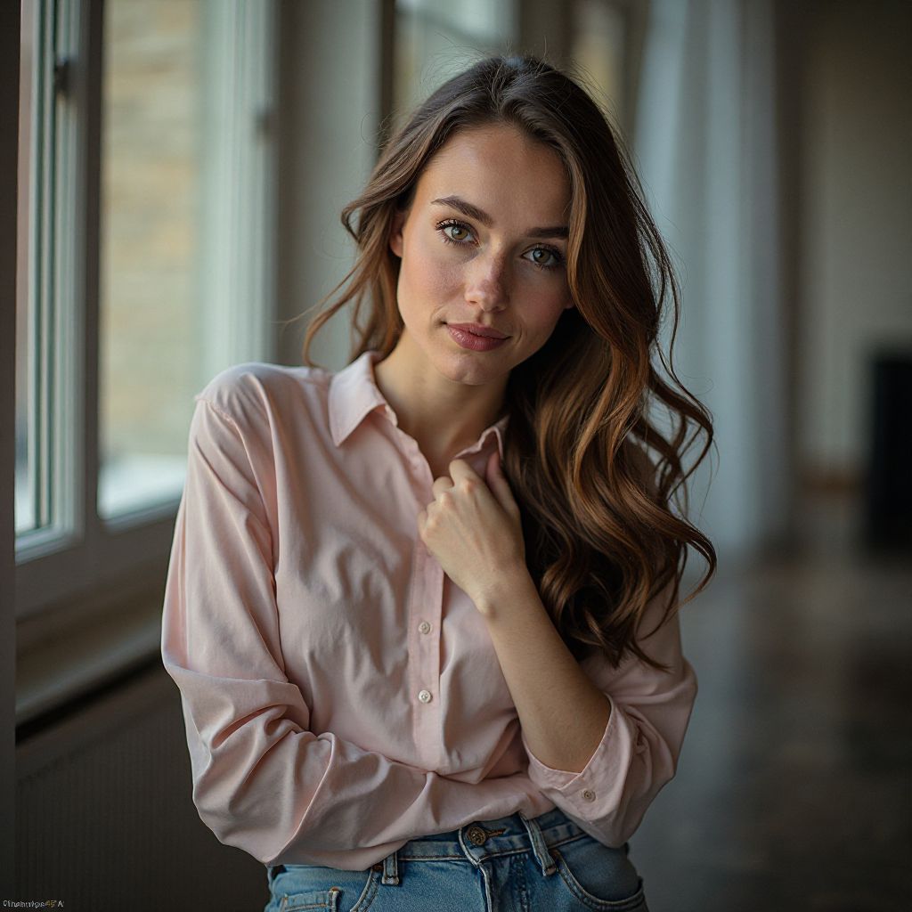 Knjižnica virov